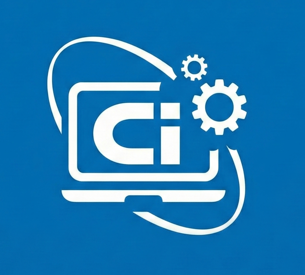 Cynet Logo